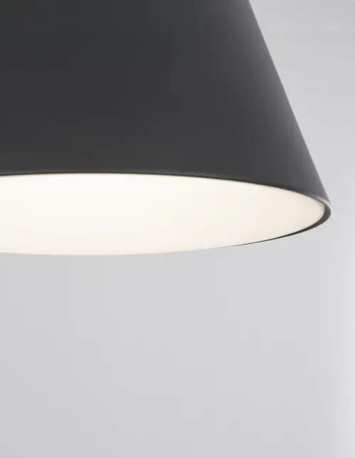 Luster NOVA LUCE 9077881 LED 33W 1680lm 3000K 230V IP20